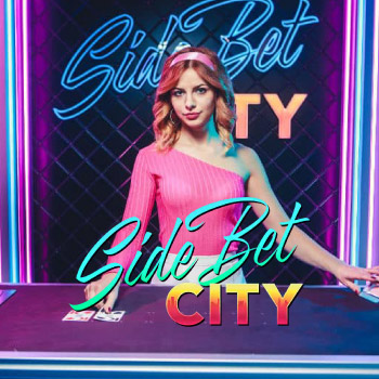 Side Bet City